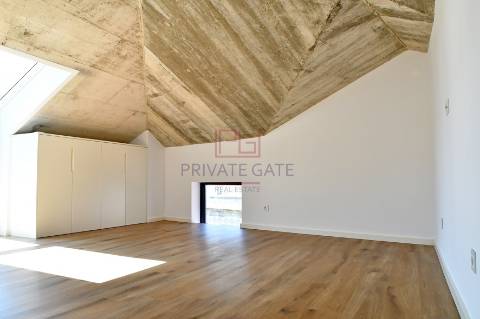 Apartamento T1 Venda em Aldoar, Foz do Douro e Nevogilde,Porto