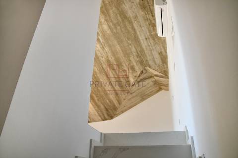 Apartamento T1 Venda em Aldoar, Foz do Douro e Nevogilde,Porto