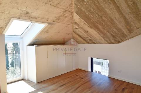 Apartamento T1 Venda em Aldoar, Foz do Douro e Nevogilde,Porto
