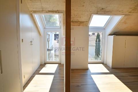 Apartamento T1 Venda em Aldoar, Foz do Douro e Nevogilde,Porto