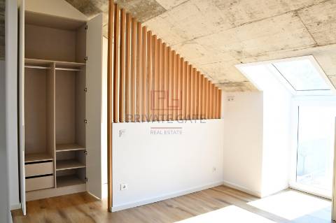 Apartamento T1 Venda em Aldoar, Foz do Douro e Nevogilde,Porto