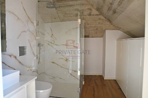 Apartamento T1 Venda em Aldoar, Foz do Douro e Nevogilde,Porto