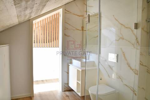 Apartamento T1 Venda em Aldoar, Foz do Douro e Nevogilde,Porto