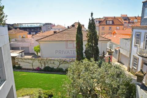 Apartamento T1 Venda em Aldoar, Foz do Douro e Nevogilde,Porto