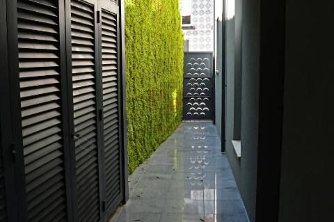 Apartamento T1 Venda em Aldoar, Foz do Douro e Nevogilde,Porto