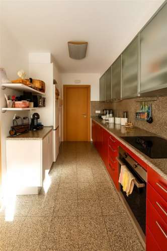 Apartamento T3 Venda em Lordelo do Ouro e Massarelos,Porto