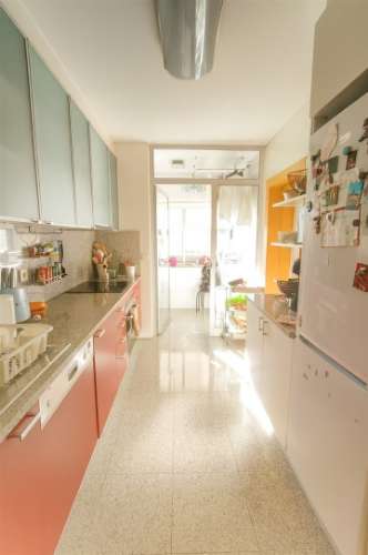 Apartamento T3 Venda em Lordelo do Ouro e Massarelos,Porto