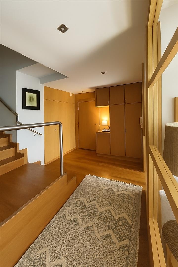 Apartamento T3 Venda em Lordelo do Ouro e Massarelos,Porto