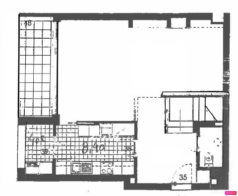 Apartamento T3 Venda em Lordelo do Ouro e Massarelos,Porto