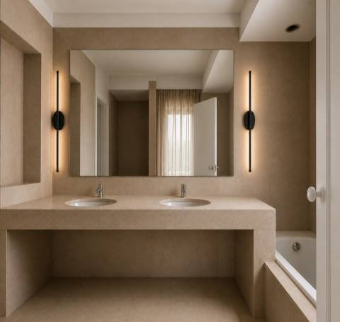 Apartamento T5 Venda em Lordelo do Ouro e Massarelos,Porto