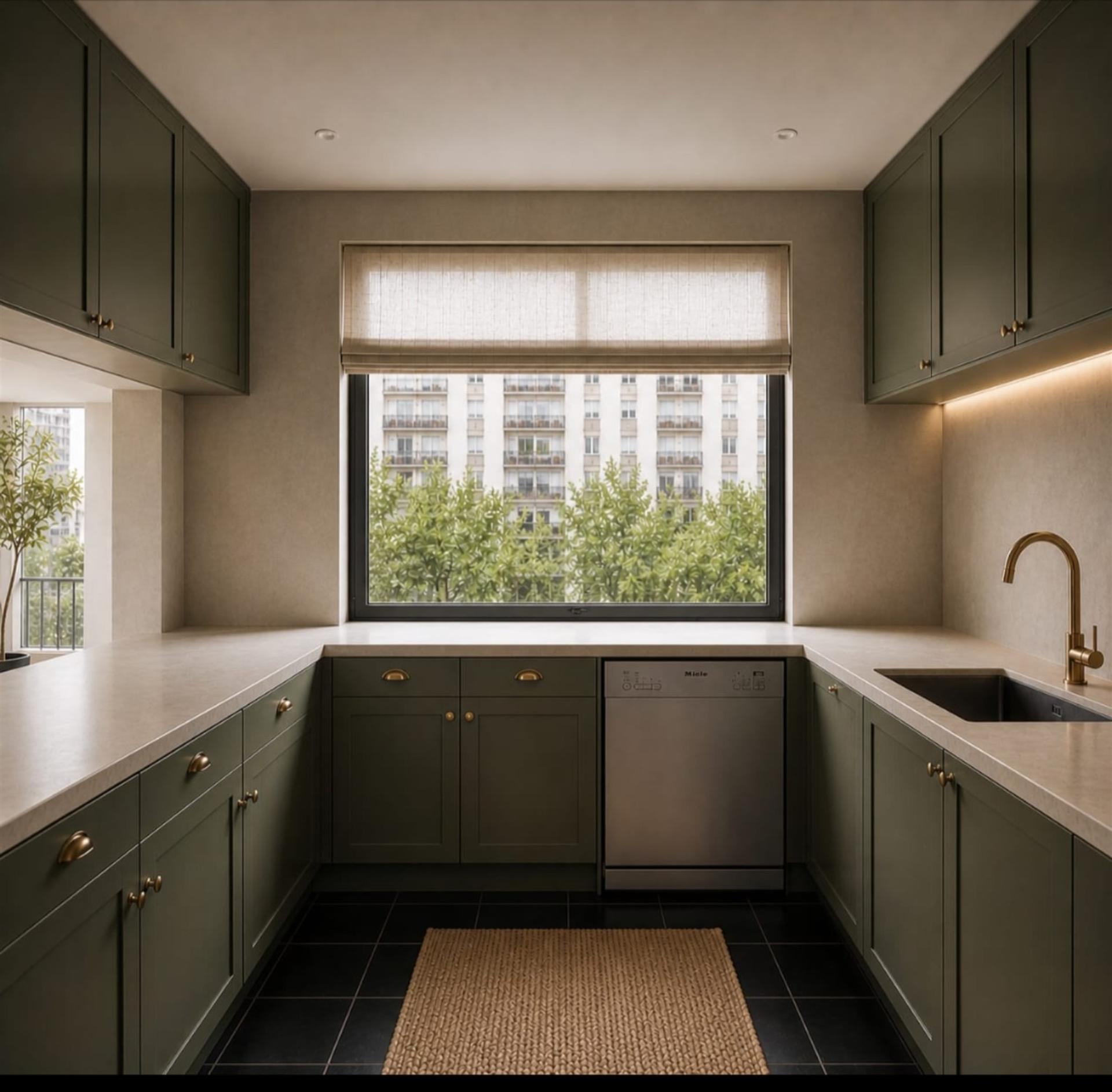 Apartamento T5 Venda em Lordelo do Ouro e Massarelos,Porto