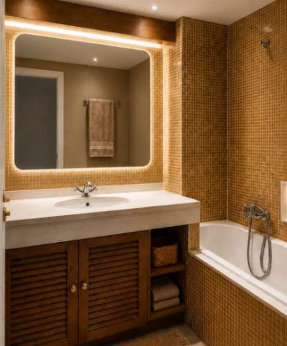 Apartamento T5 Venda em Lordelo do Ouro e Massarelos,Porto