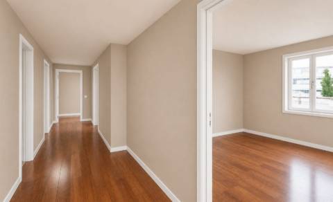 Apartamento T5 Venda em Lordelo do Ouro e Massarelos,Porto