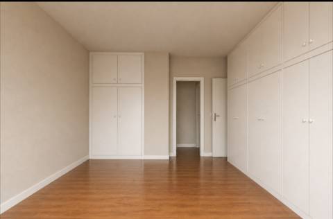 Apartamento T5 Venda em Lordelo do Ouro e Massarelos,Porto