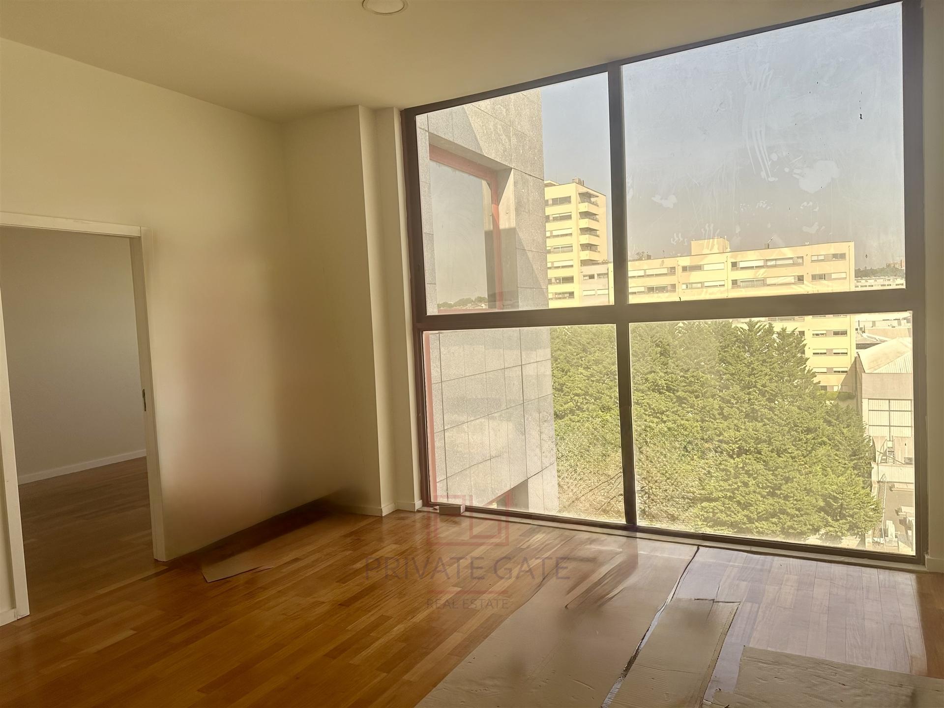 Apartamento T1 Venda em Matosinhos e Leça da Palmeira,Matosinhos