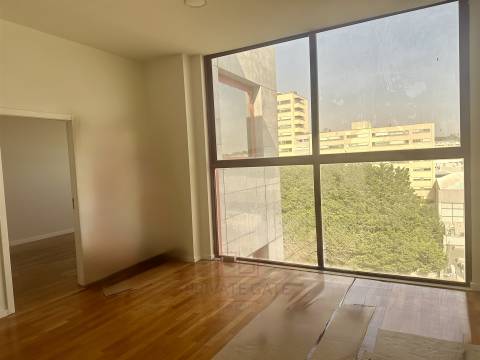 Apartamento T1 Venda em Matosinhos e Leça da Palmeira,Matosinhos
