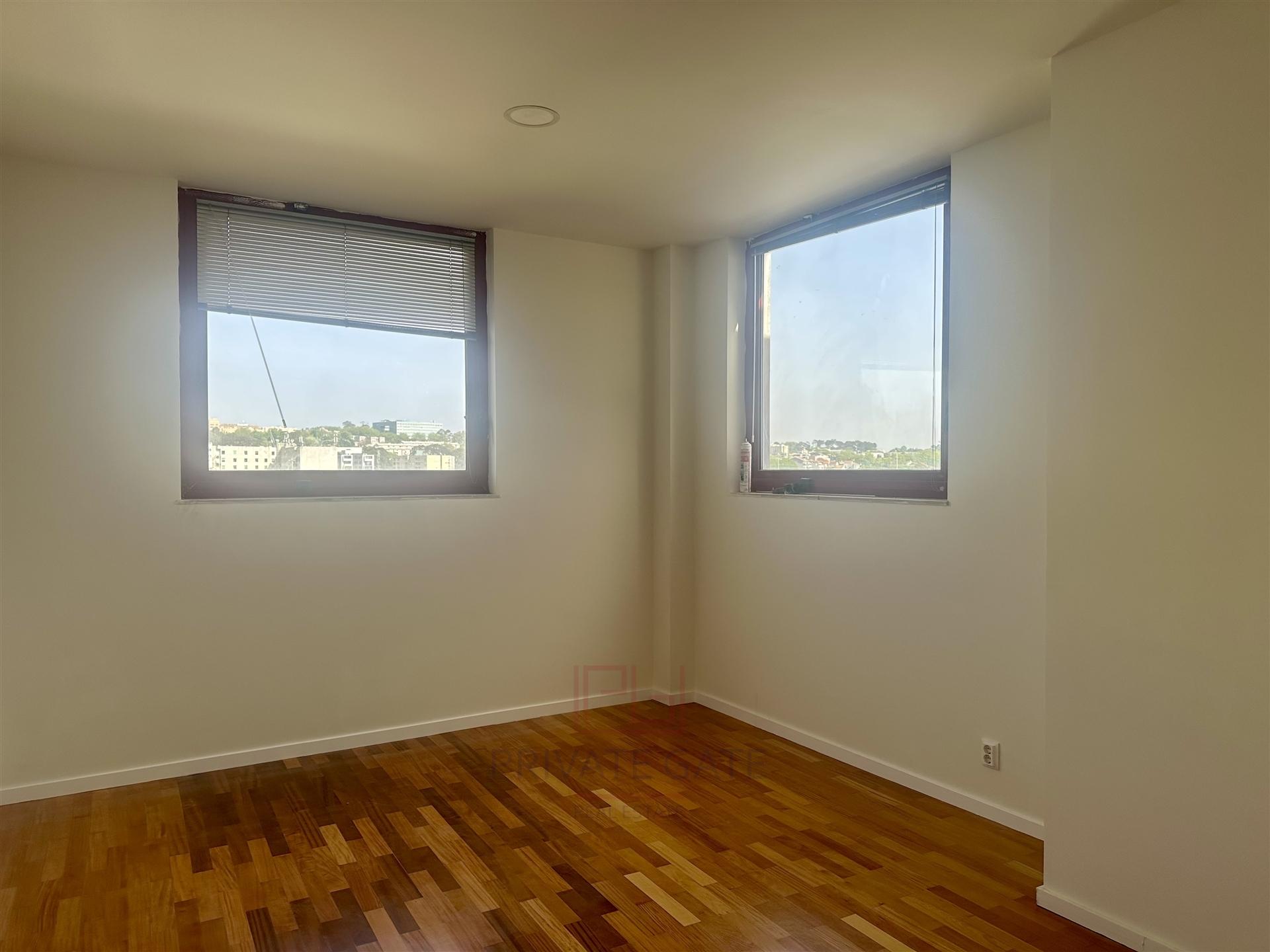 Apartamento T1 Venda em Matosinhos e Leça da Palmeira,Matosinhos