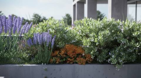 Apartamento T2 Venda em Aldoar, Foz do Douro e Nevogilde,Porto