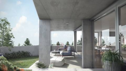 Apartamento T2 Venda em Aldoar, Foz do Douro e Nevogilde,Porto