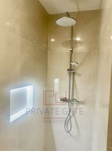 Apartamento T0 Venda em Matosinhos e Leça da Palmeira,Matosinhos