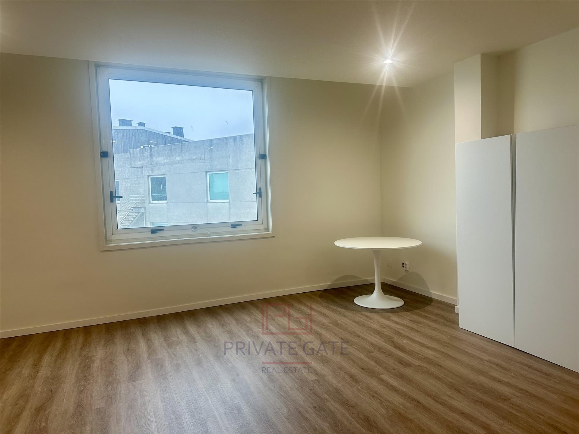 Apartamento T0 Venda em Matosinhos e Leça da Palmeira,Matosinhos