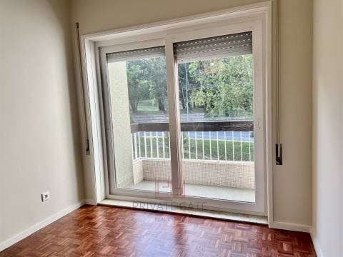 Apartamento T3 Arrendamento em Lordelo do Ouro e Massarelos,Porto