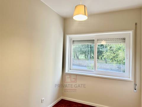 Apartamento T3 Arrendamento em Lordelo do Ouro e Massarelos,Porto