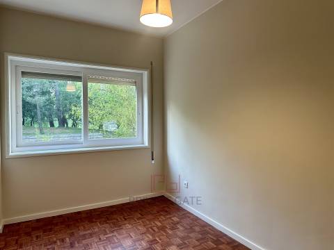 Apartamento T3 Arrendamento em Lordelo do Ouro e Massarelos,Porto