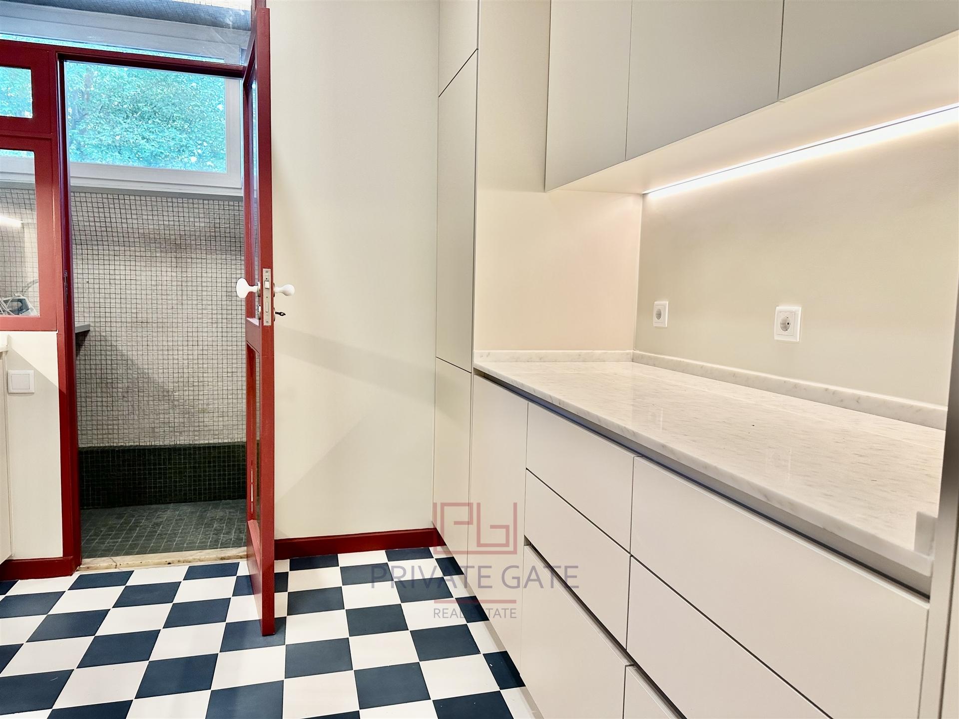 Apartamento T3 Arrendamento em Lordelo do Ouro e Massarelos,Porto
