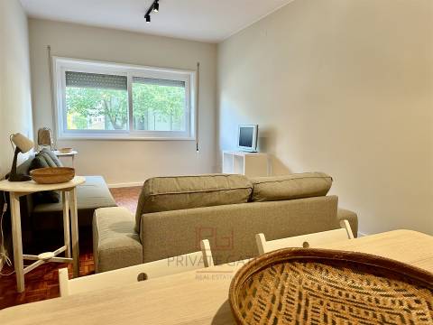 Apartamento T3 Arrendamento em Lordelo do Ouro e Massarelos,Porto