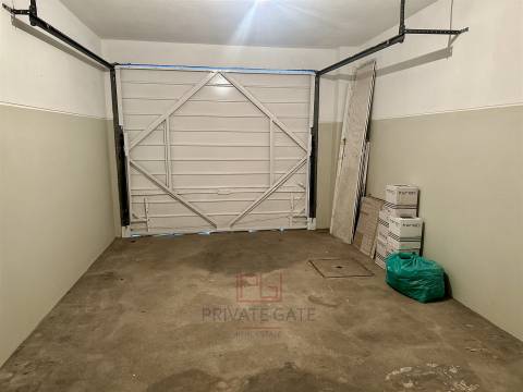 Apartamento T3 Arrendamento em Lordelo do Ouro e Massarelos,Porto