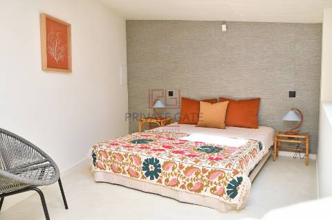 Apartamento T0 DUPLEX Venda em Bonfim,Porto