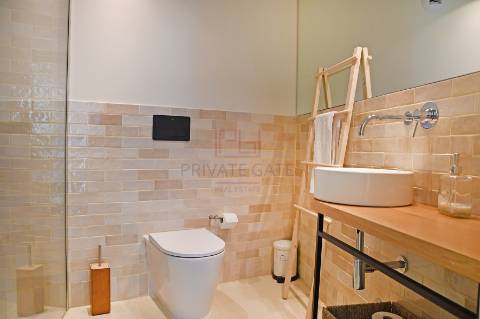 Apartamento T0 DUPLEX Venda em Bonfim,Porto