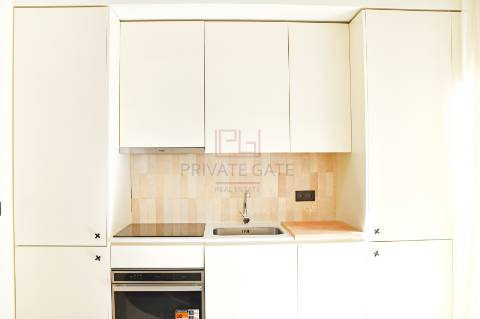 Apartamento T0 DUPLEX Venda em Bonfim,Porto