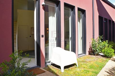 Apartamento T0 DUPLEX Venda em Bonfim,Porto