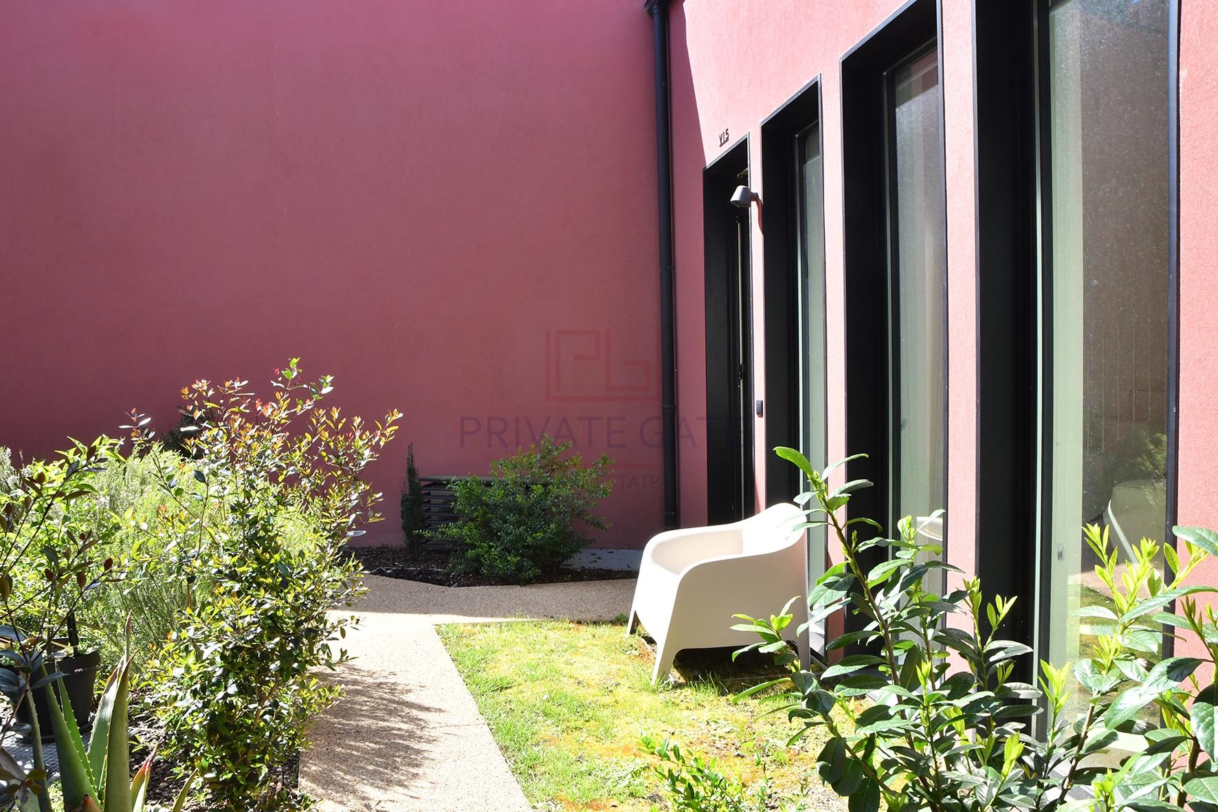Apartamento T0 DUPLEX Venda em Bonfim,Porto
