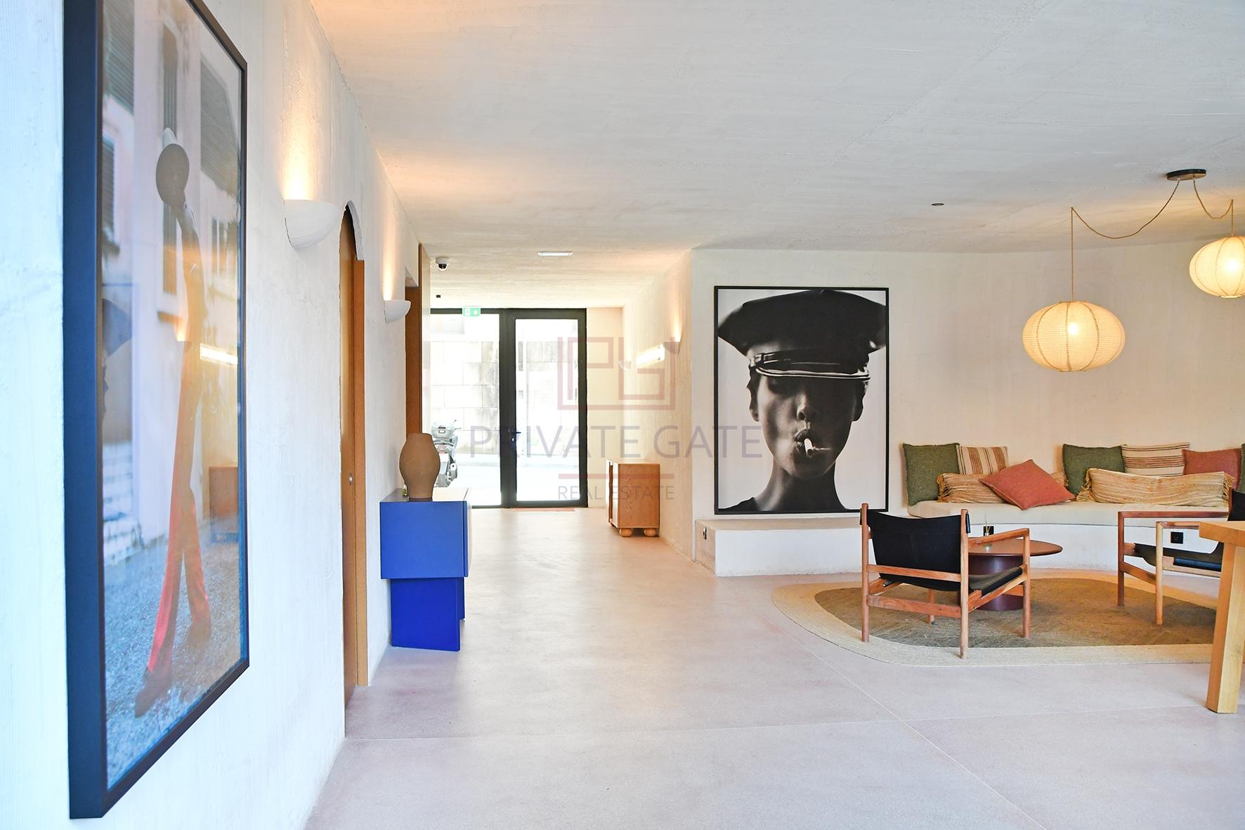 Apartamento T0 DUPLEX Venda em Bonfim,Porto