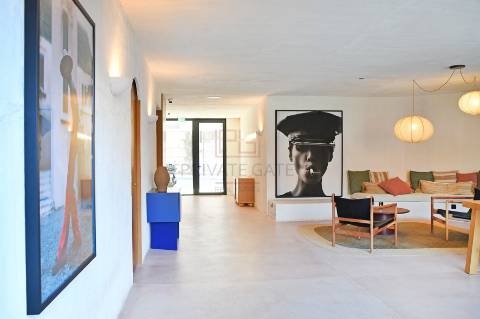 Apartamento T0 DUPLEX Venda em Bonfim,Porto