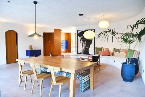Apartamento T0 DUPLEX Venda em Bonfim,Porto