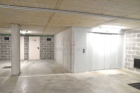 Apartamento T0 DUPLEX Venda em Bonfim,Porto