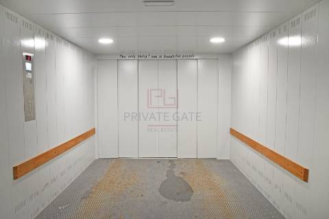 Apartamento T0 DUPLEX Venda em Bonfim,Porto