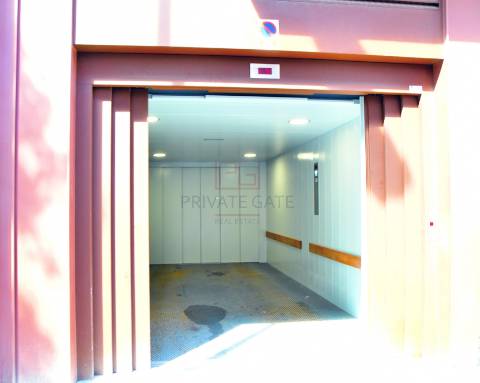 Apartamento T0 DUPLEX Venda em Bonfim,Porto