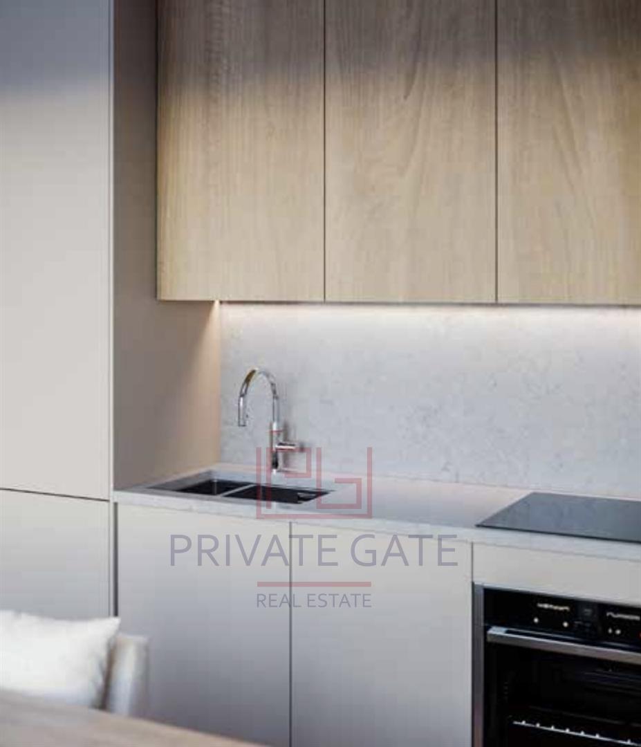 Loft T0 Venda em Mafamude e Vilar do Paraíso,Vila Nova de Gaia