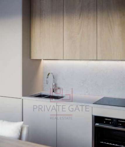 Loft T0 Venda em Mafamude e Vilar do Paraíso,Vila Nova de Gaia