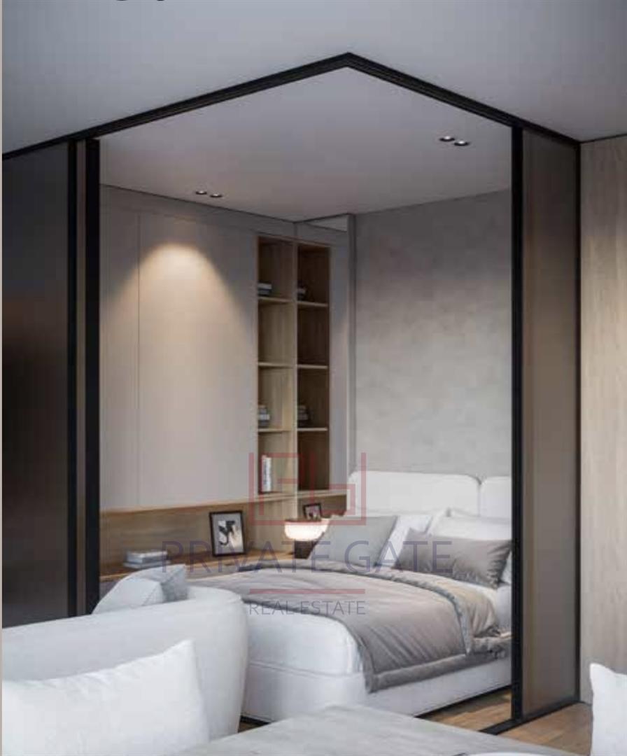 Loft T0 Venda em Mafamude e Vilar do Paraíso,Vila Nova de Gaia