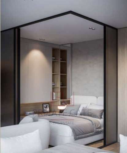 Loft T0 Venda em Mafamude e Vilar do Paraíso,Vila Nova de Gaia