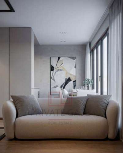 Loft T0 Venda em Mafamude e Vilar do Paraíso,Vila Nova de Gaia