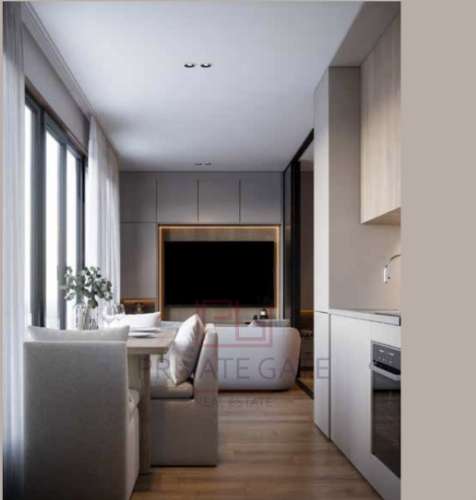 Loft T0 Venda em Mafamude e Vilar do Paraíso,Vila Nova de Gaia