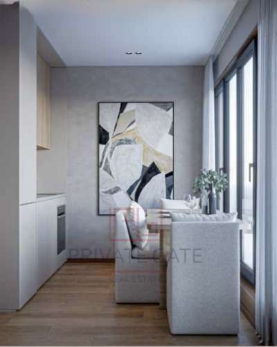 Loft T0 Venda em Mafamude e Vilar do Paraíso,Vila Nova de Gaia