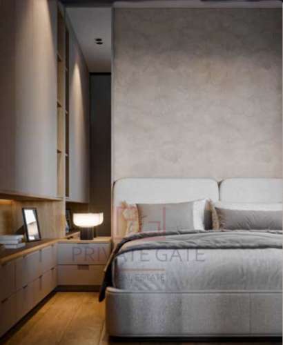 Loft T0 Venda em Mafamude e Vilar do Paraíso,Vila Nova de Gaia